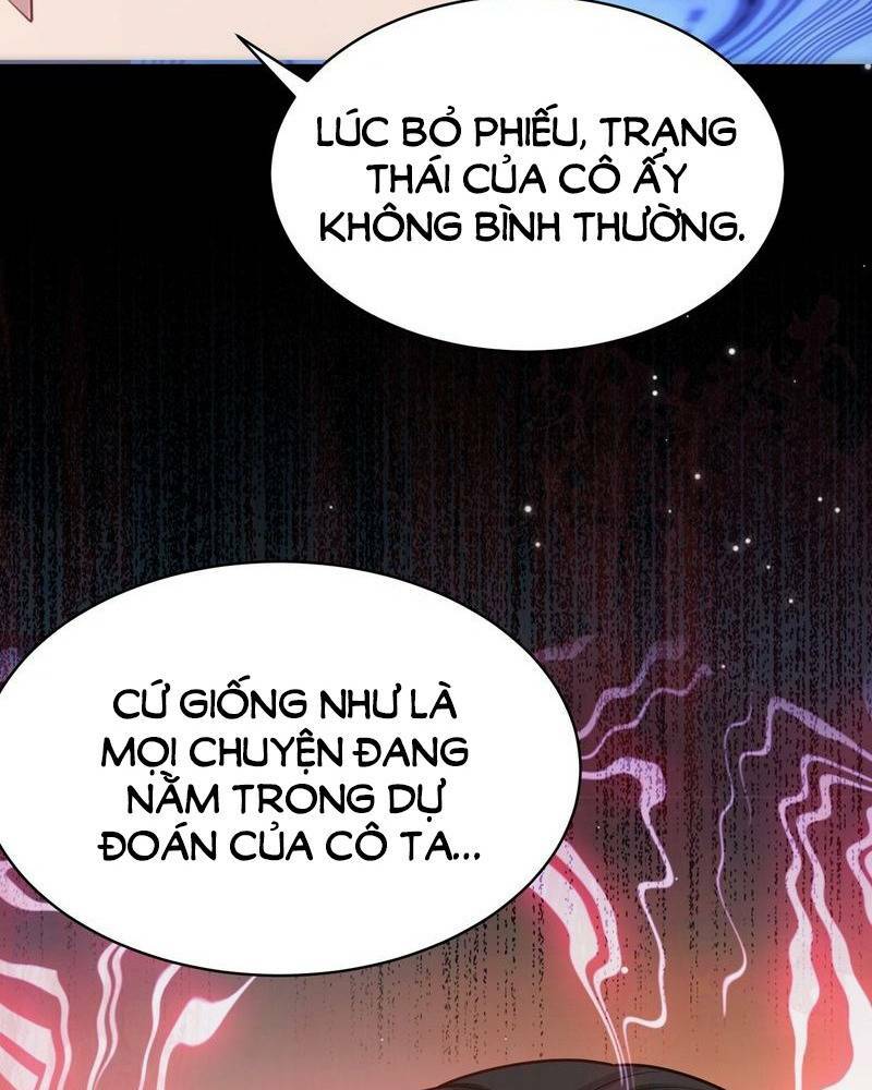 Vô Hạn Hồ Sơ: Chapter 5