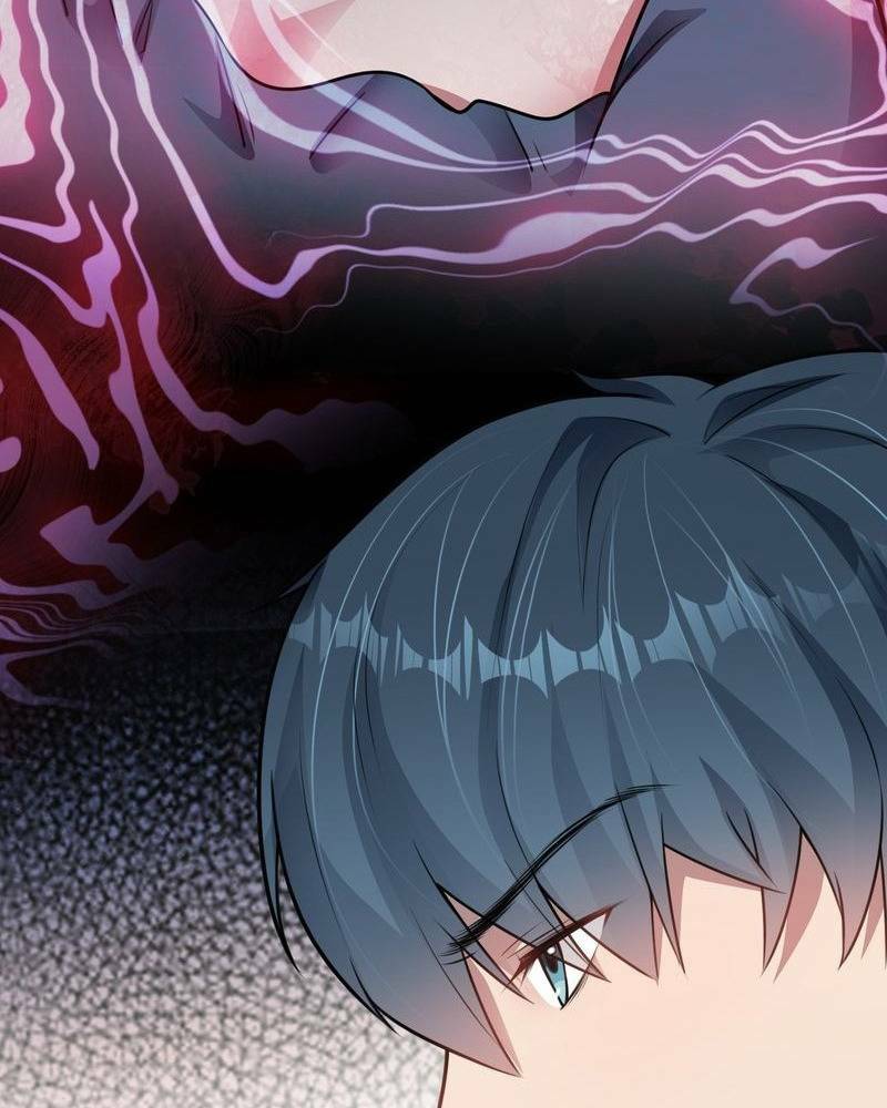 Vô Hạn Hồ Sơ: Chapter 5