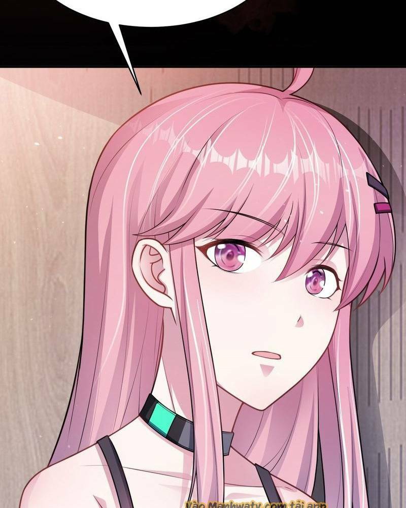 Vô Hạn Hồ Sơ: Chapter 5