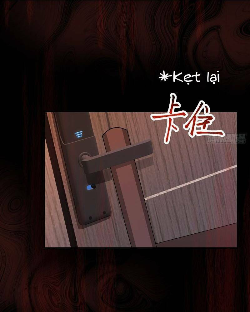 Vô Hạn Hồ Sơ: Chapter 5
