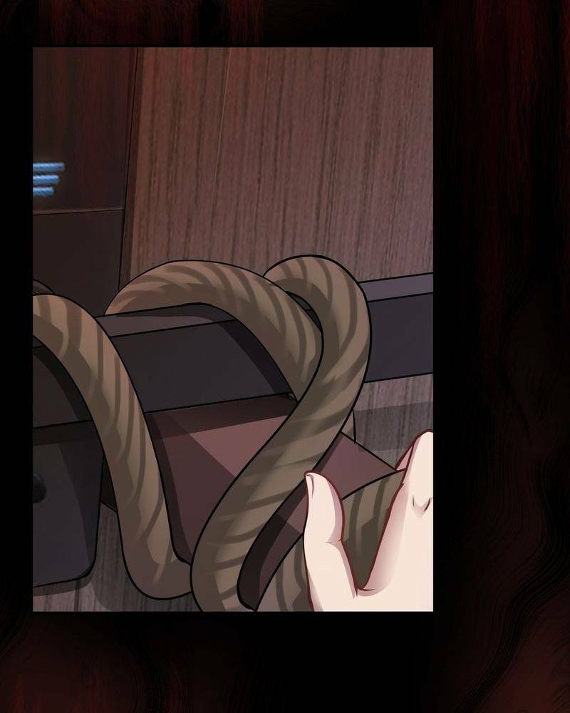 Vô Hạn Hồ Sơ: Chapter 5