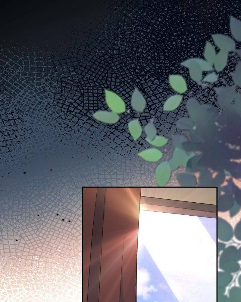 Vô Hạn Hồ Sơ: Chapter 5