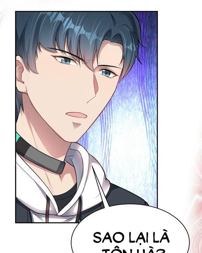 Vô Hạn Hồ Sơ: Chapter 5