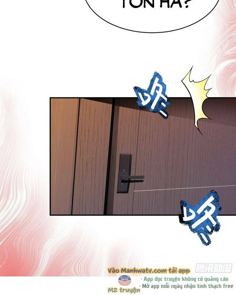 Vô Hạn Hồ Sơ: Chapter 5