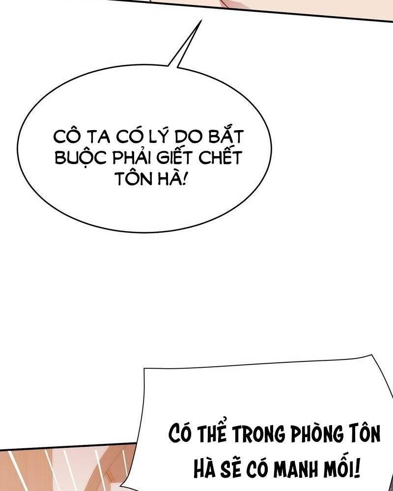 Vô Hạn Hồ Sơ: Chapter 5
