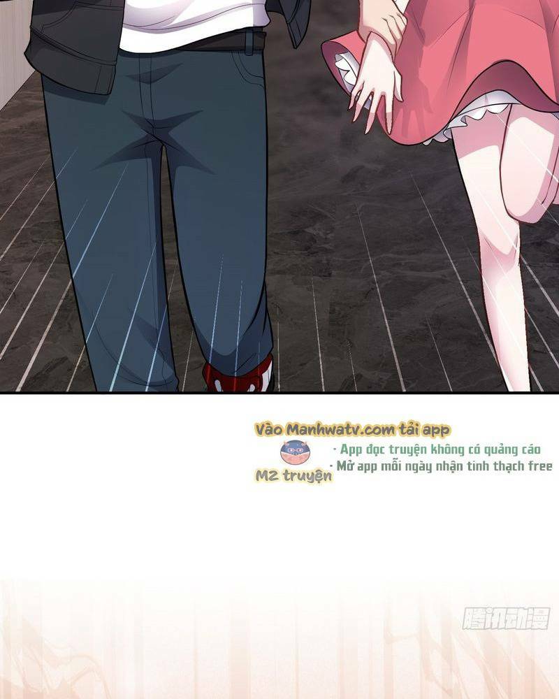Vô Hạn Hồ Sơ: Chapter 5