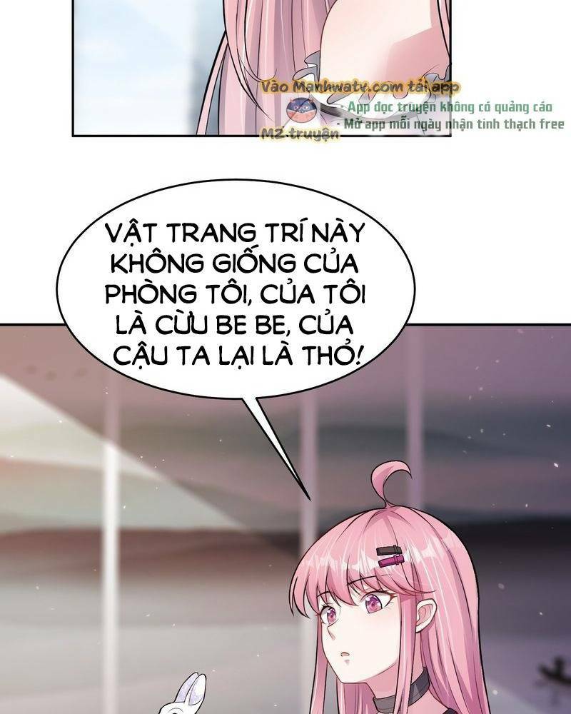 Vô Hạn Hồ Sơ: Chapter 5