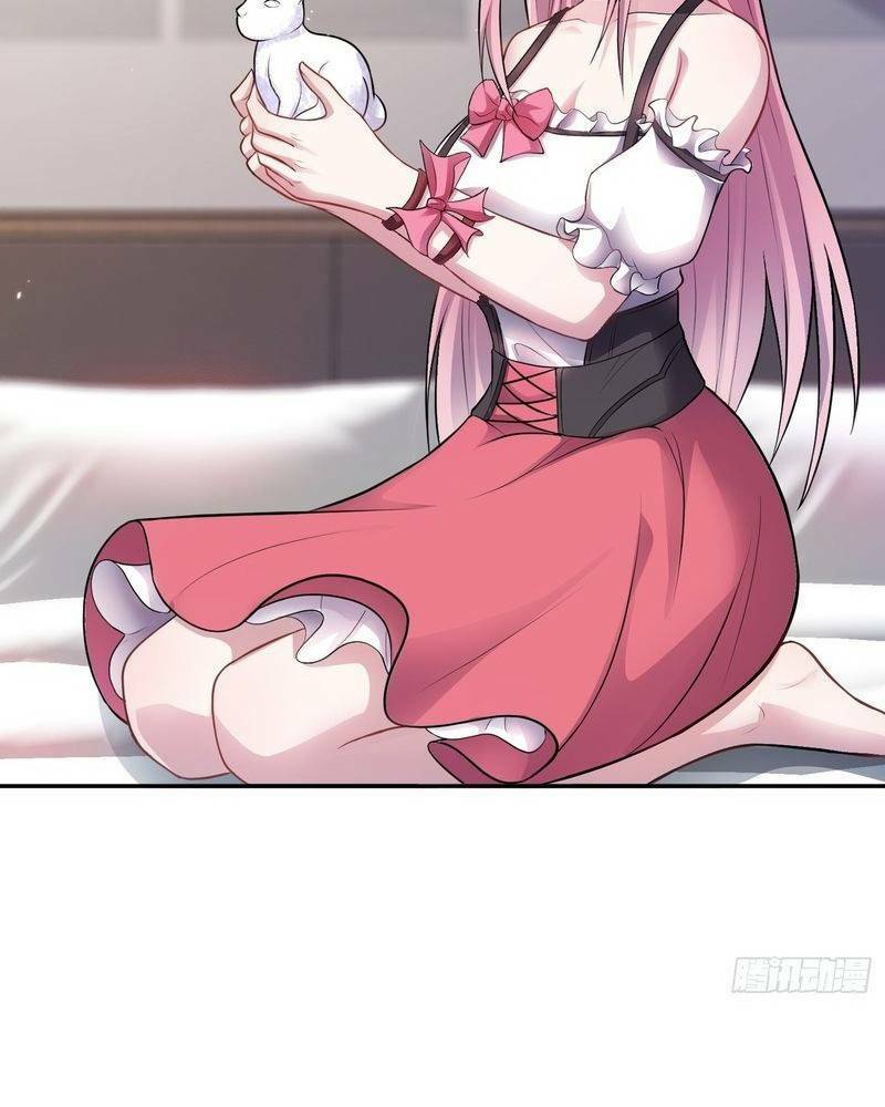 Vô Hạn Hồ Sơ: Chapter 5