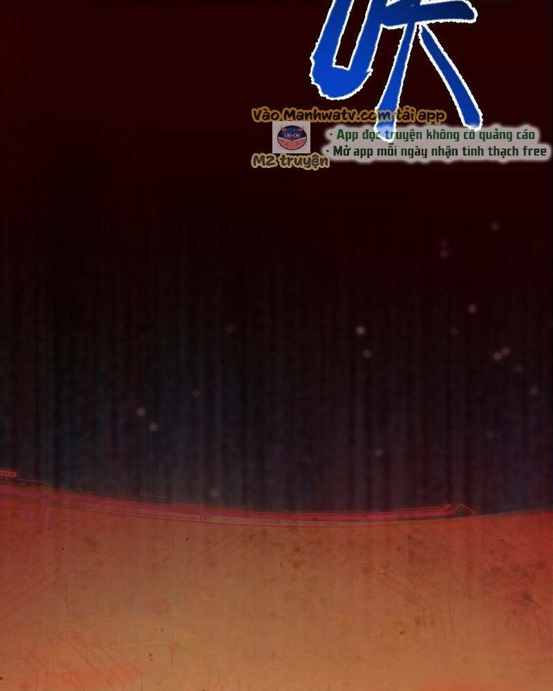 Vô Hạn Hồ Sơ: Chapter 5