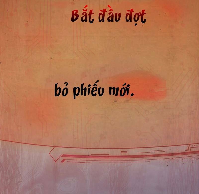 Vô Hạn Hồ Sơ: Chapter 5