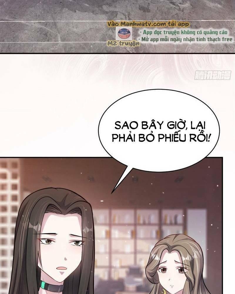 Vô Hạn Hồ Sơ: Chapter 5
