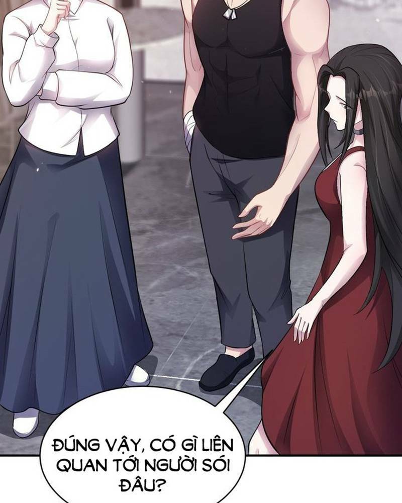 Vô Hạn Hồ Sơ: Chapter 6