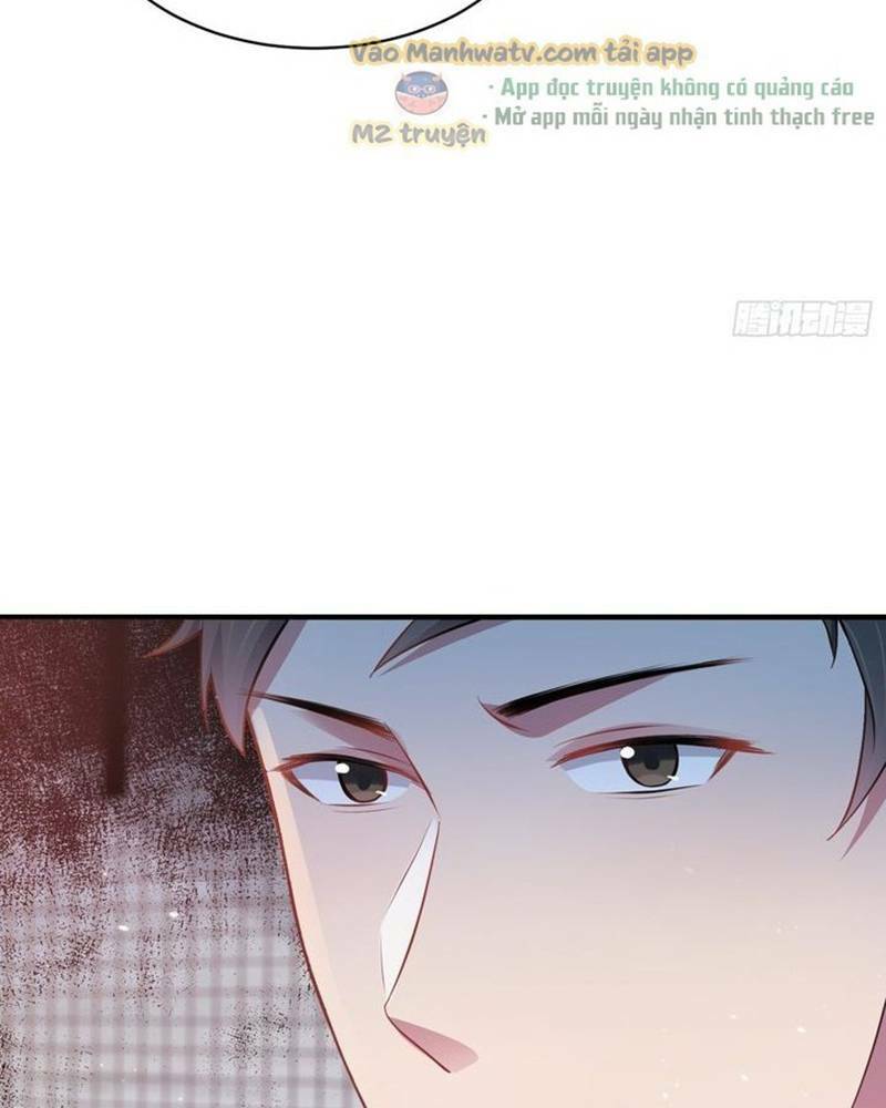 Vô Hạn Hồ Sơ: Chapter 6