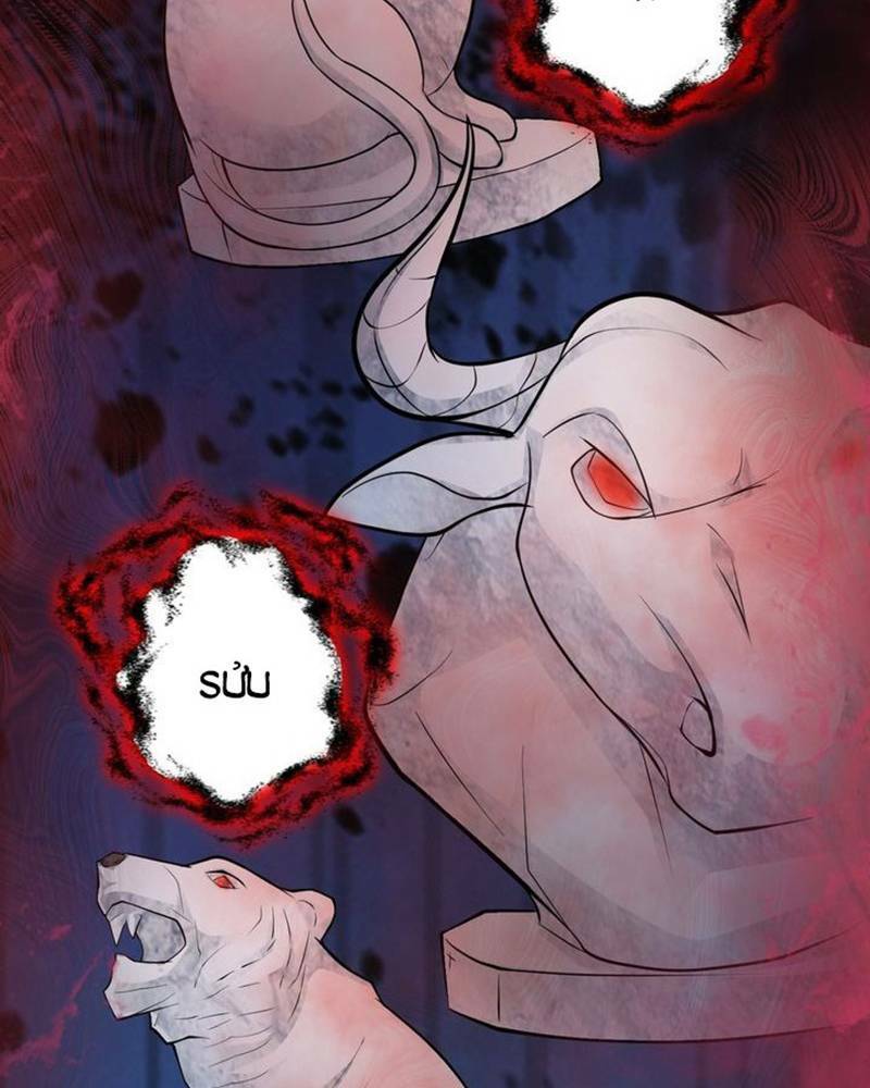 Vô Hạn Hồ Sơ: Chapter 6