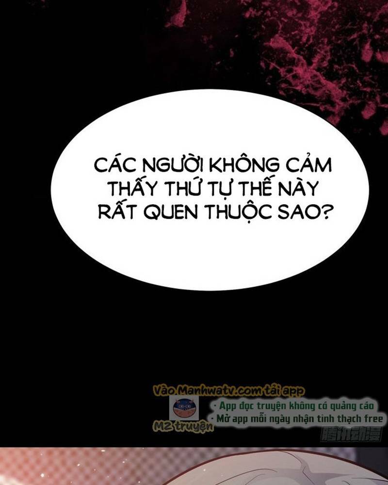 Vô Hạn Hồ Sơ: Chapter 6