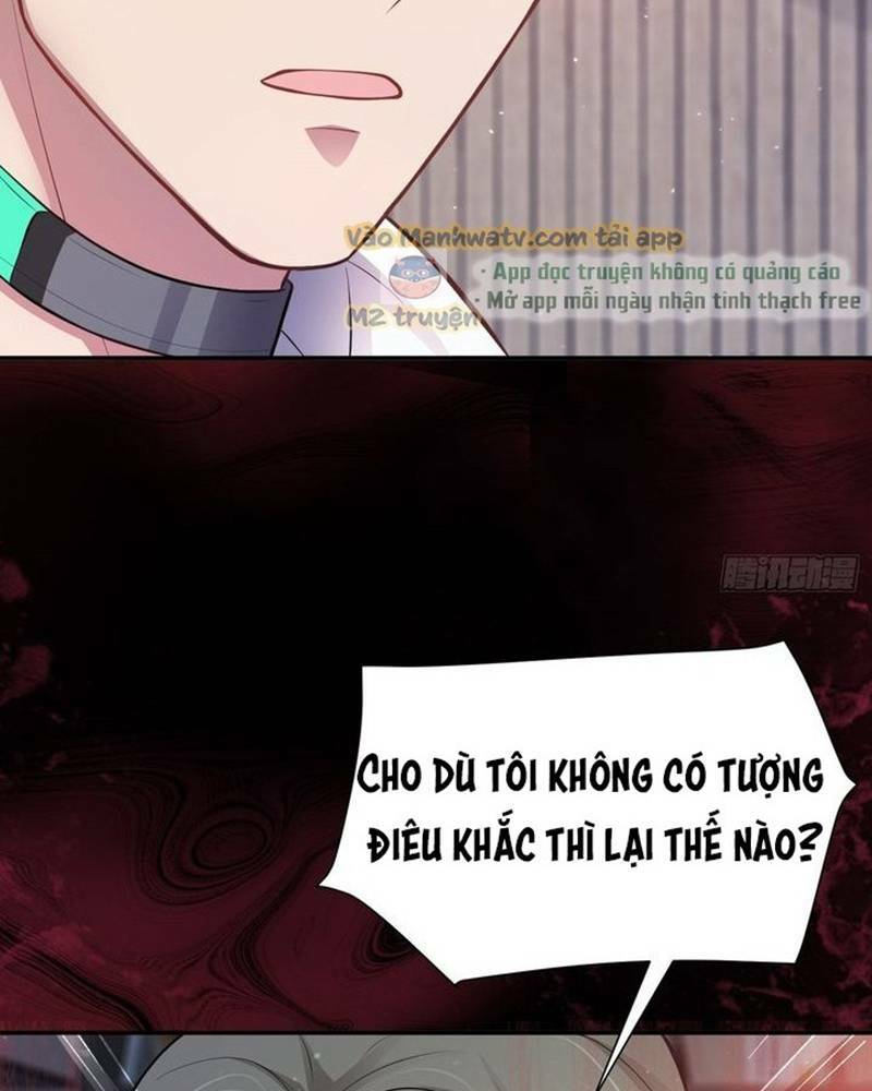 Vô Hạn Hồ Sơ: Chapter 6