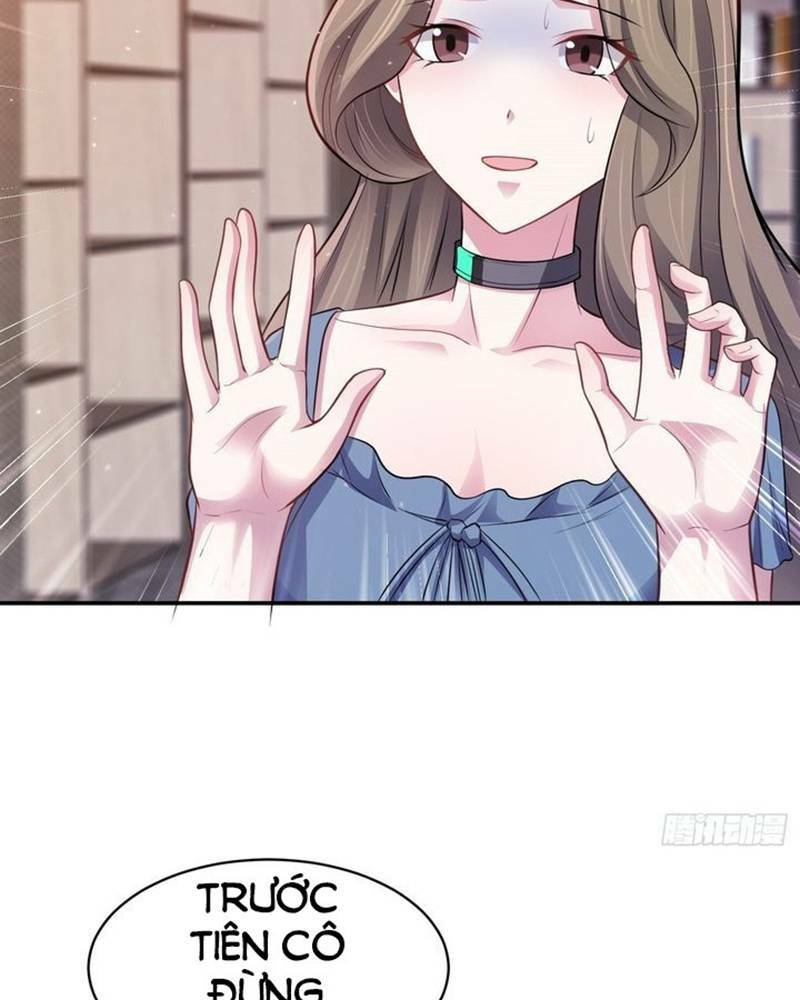 Vô Hạn Hồ Sơ: Chapter 6
