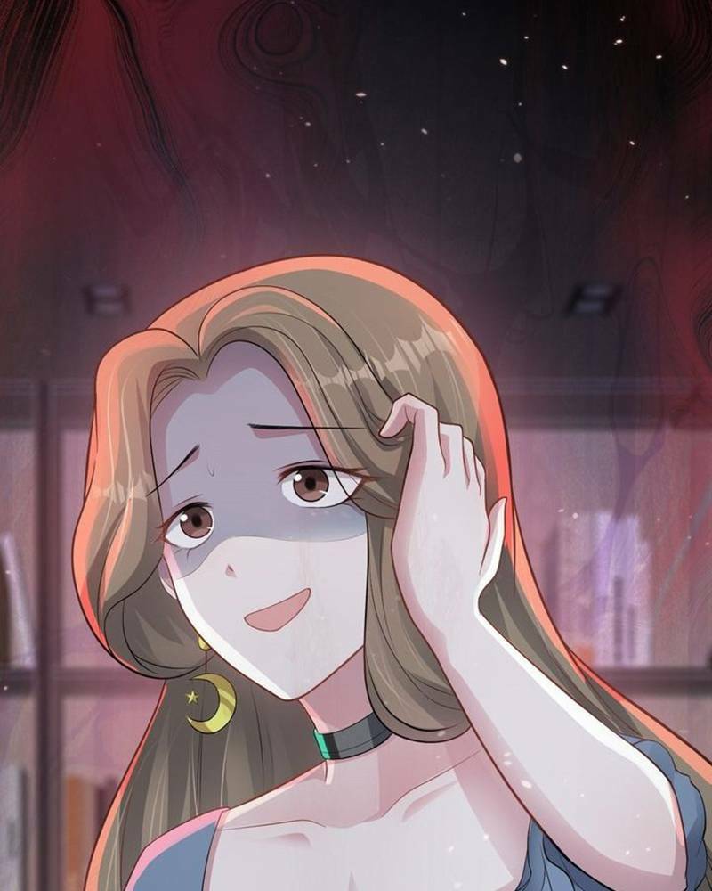 Vô Hạn Hồ Sơ: Chapter 6