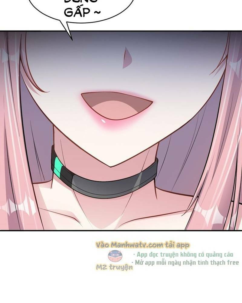 Vô Hạn Hồ Sơ: Chapter 6