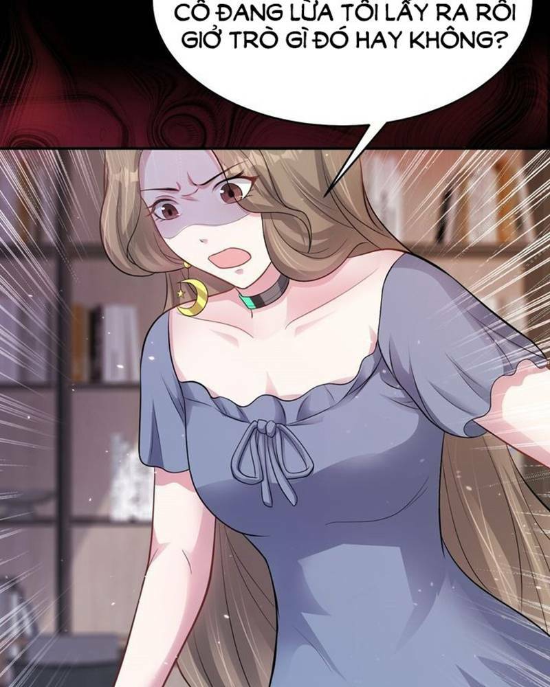 Vô Hạn Hồ Sơ: Chapter 6