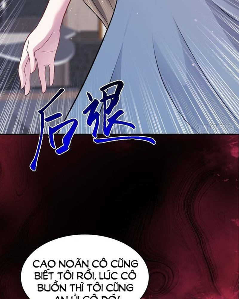 Vô Hạn Hồ Sơ: Chapter 6