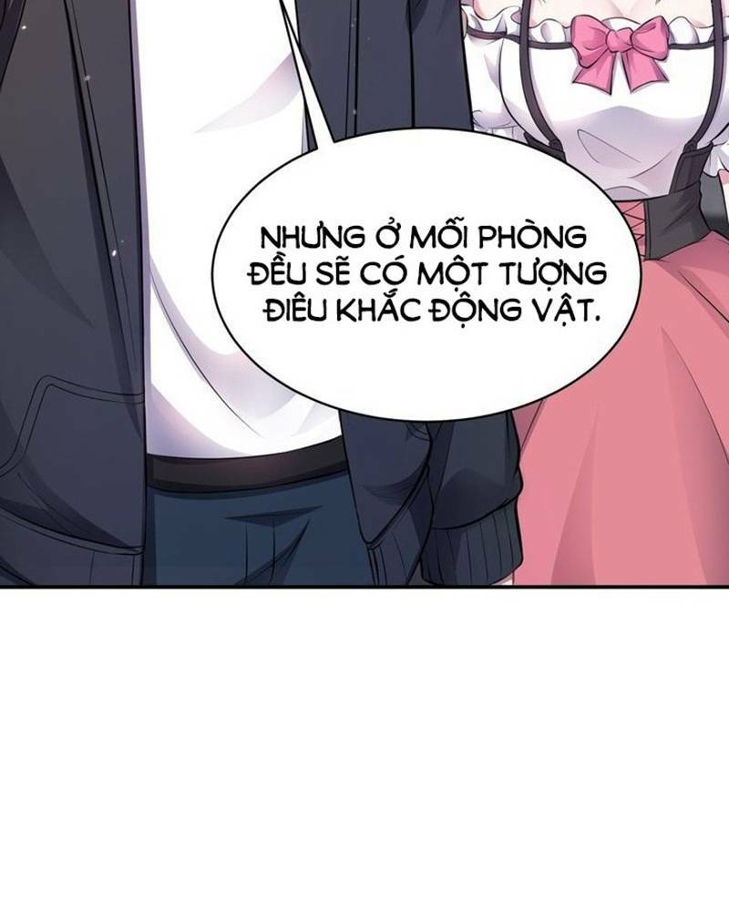 Vô Hạn Hồ Sơ: Chapter 6