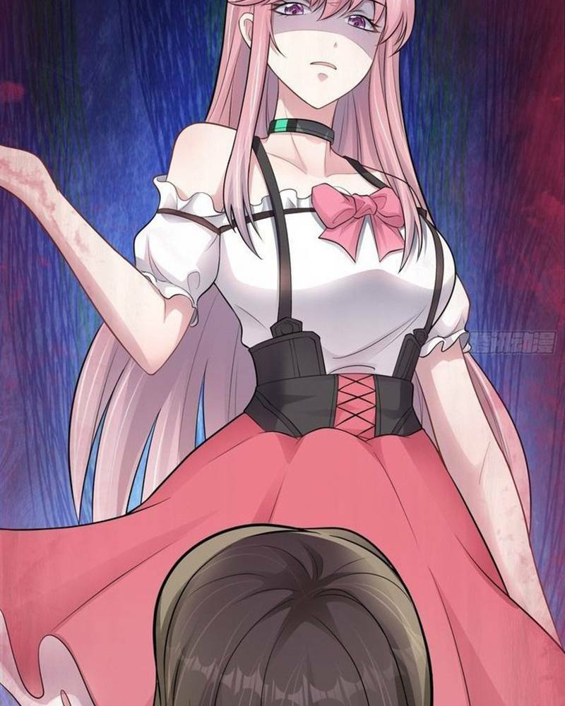 Vô Hạn Hồ Sơ: Chapter 6