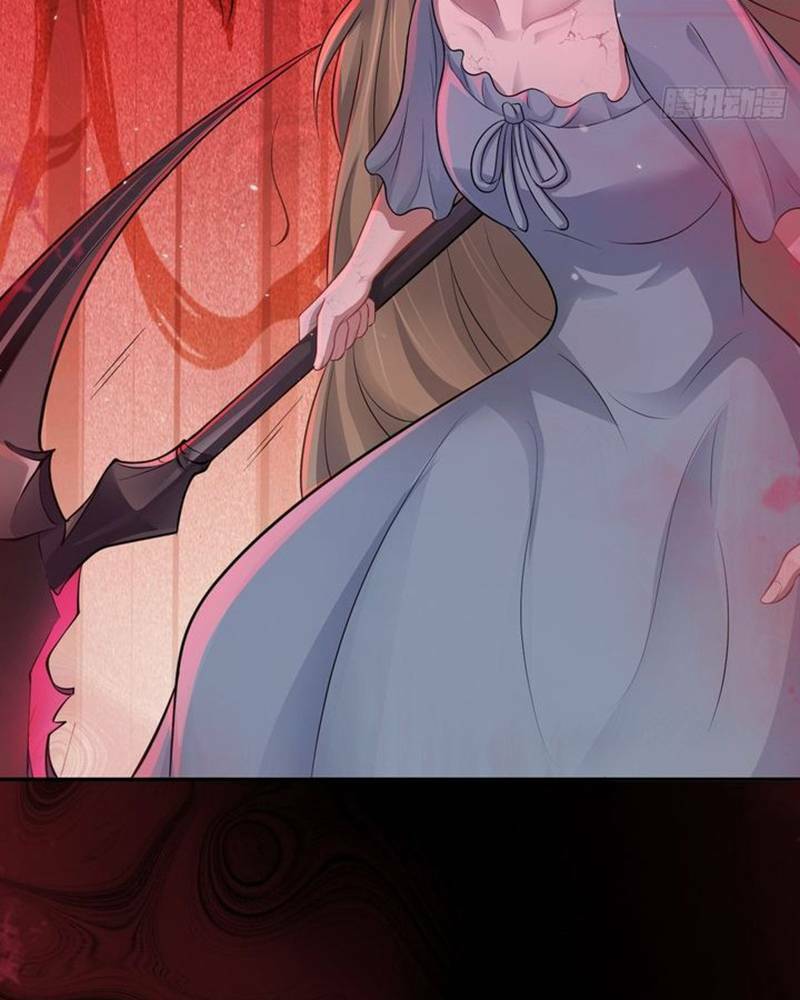 Vô Hạn Hồ Sơ: Chapter 6