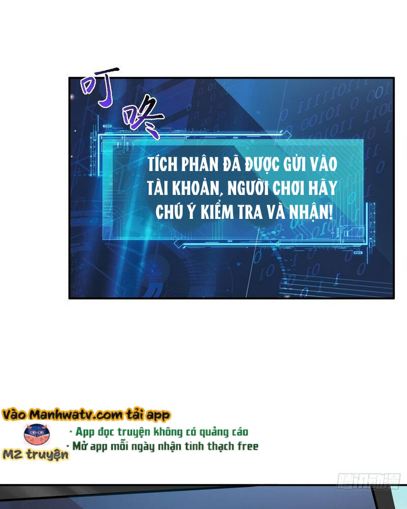 Vô Hạn Hồ Sơ: Chapter 7