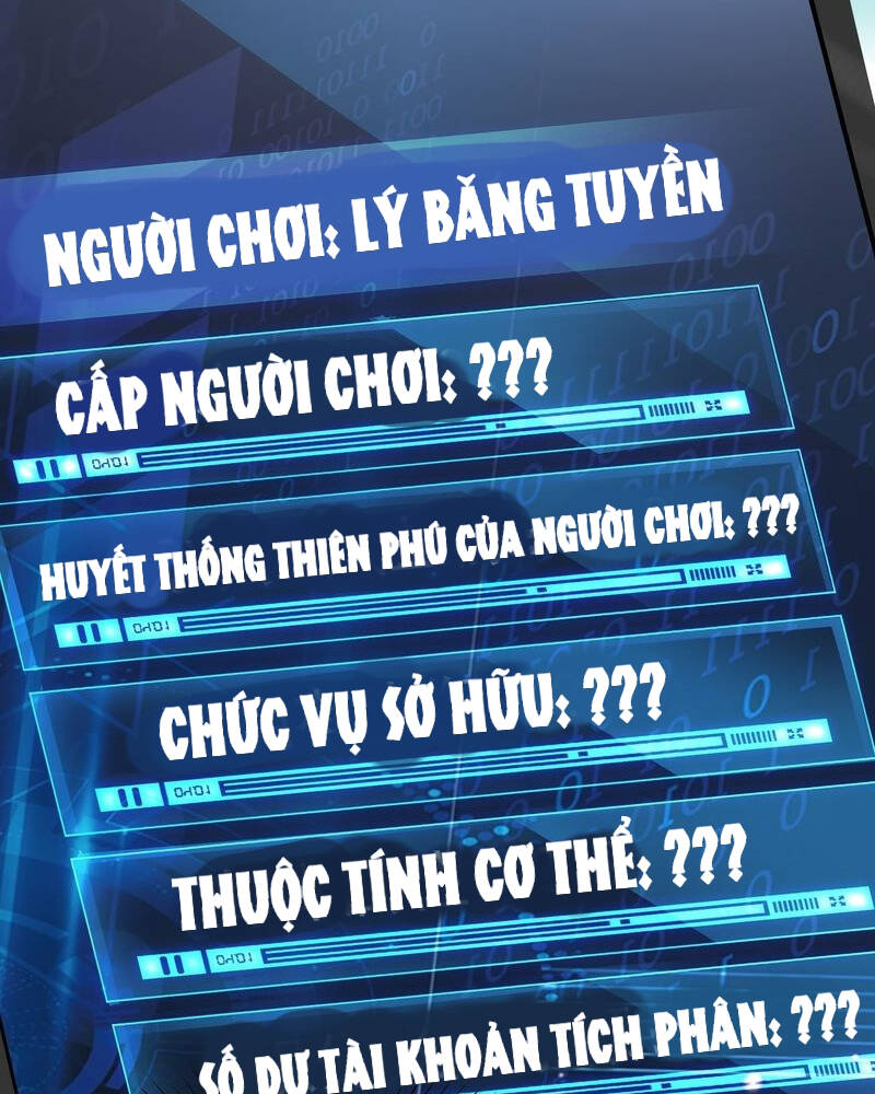 Vô Hạn Hồ Sơ: Chapter 7