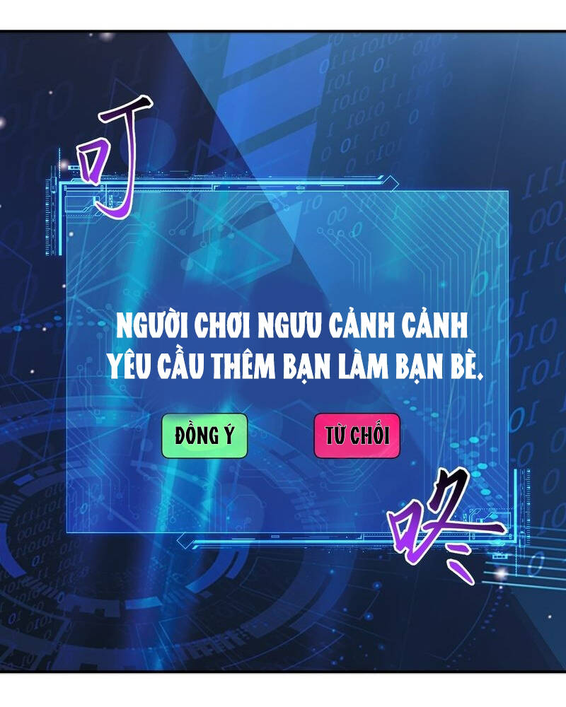 Vô Hạn Hồ Sơ: Chapter 7
