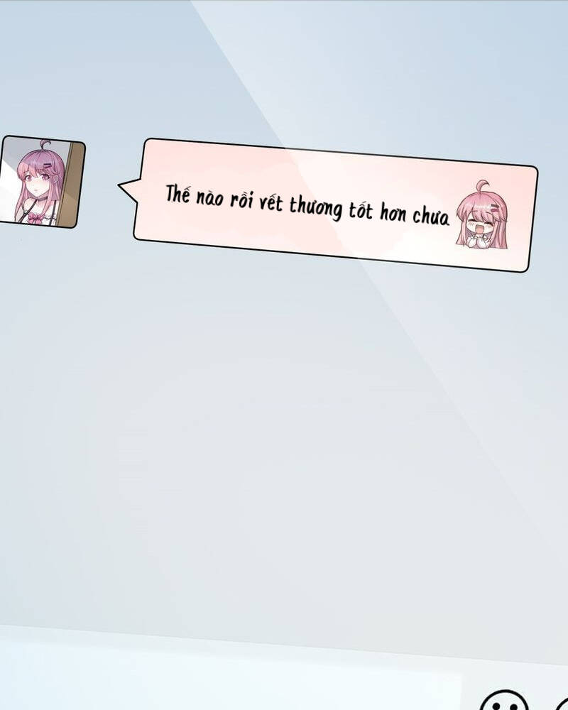 Vô Hạn Hồ Sơ: Chapter 7