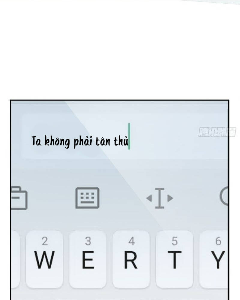 Vô Hạn Hồ Sơ: Chapter 7
