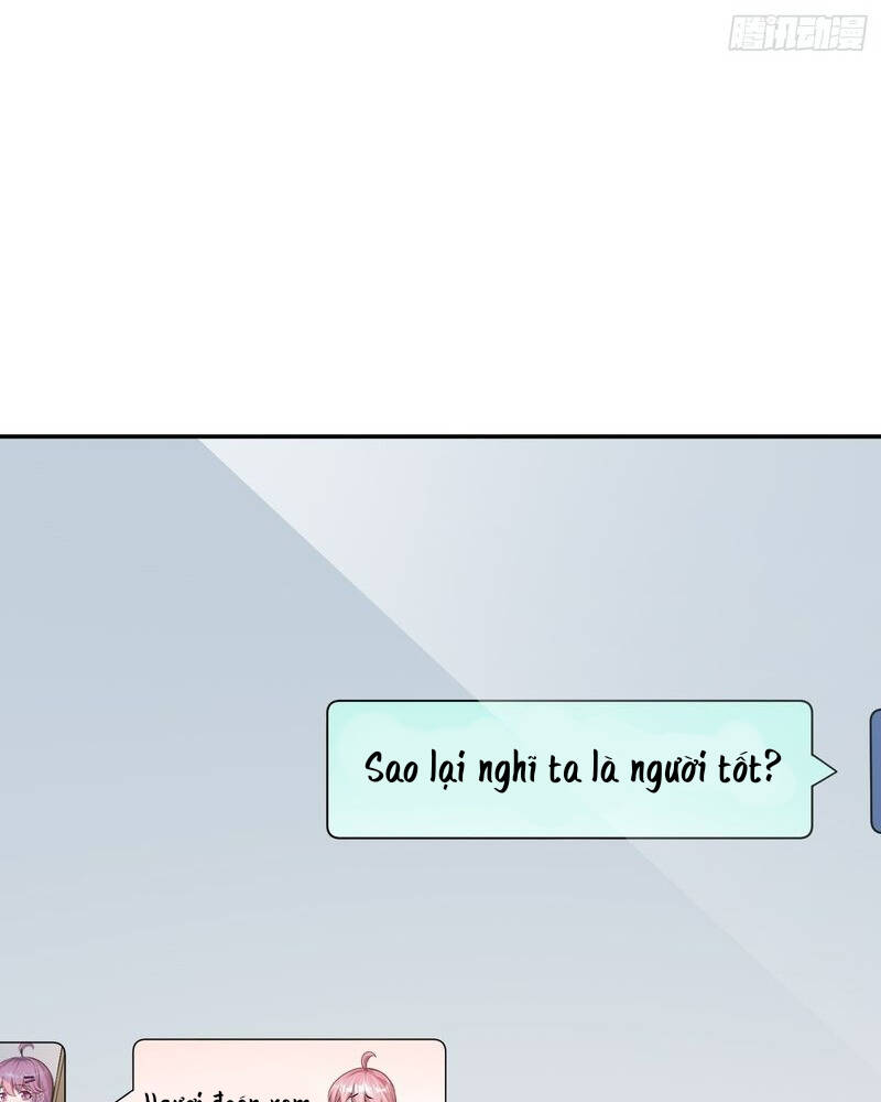 Vô Hạn Hồ Sơ: Chapter 7