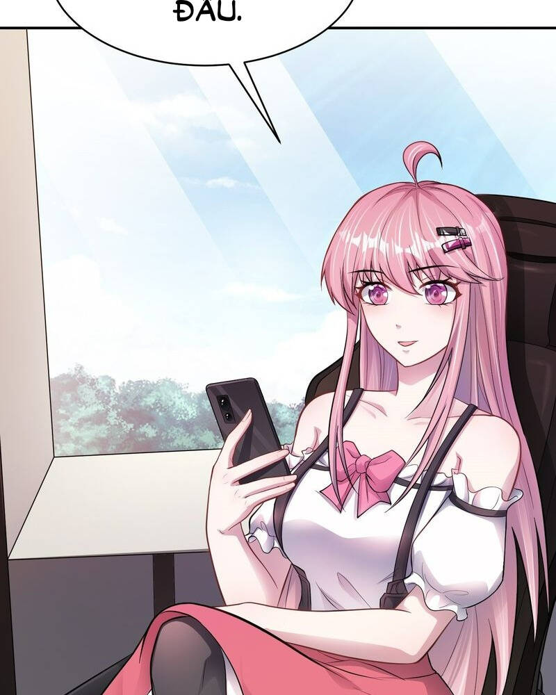 Vô Hạn Hồ Sơ: Chapter 7