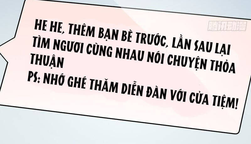 Vô Hạn Hồ Sơ: Chapter 7