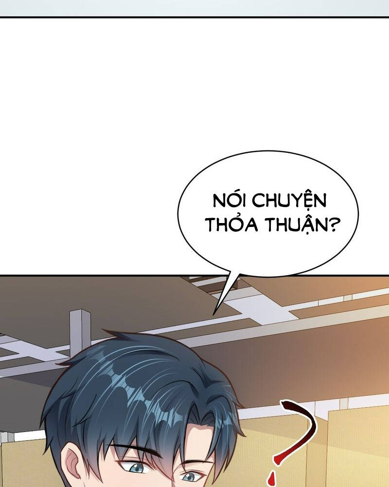 Vô Hạn Hồ Sơ: Chapter 7