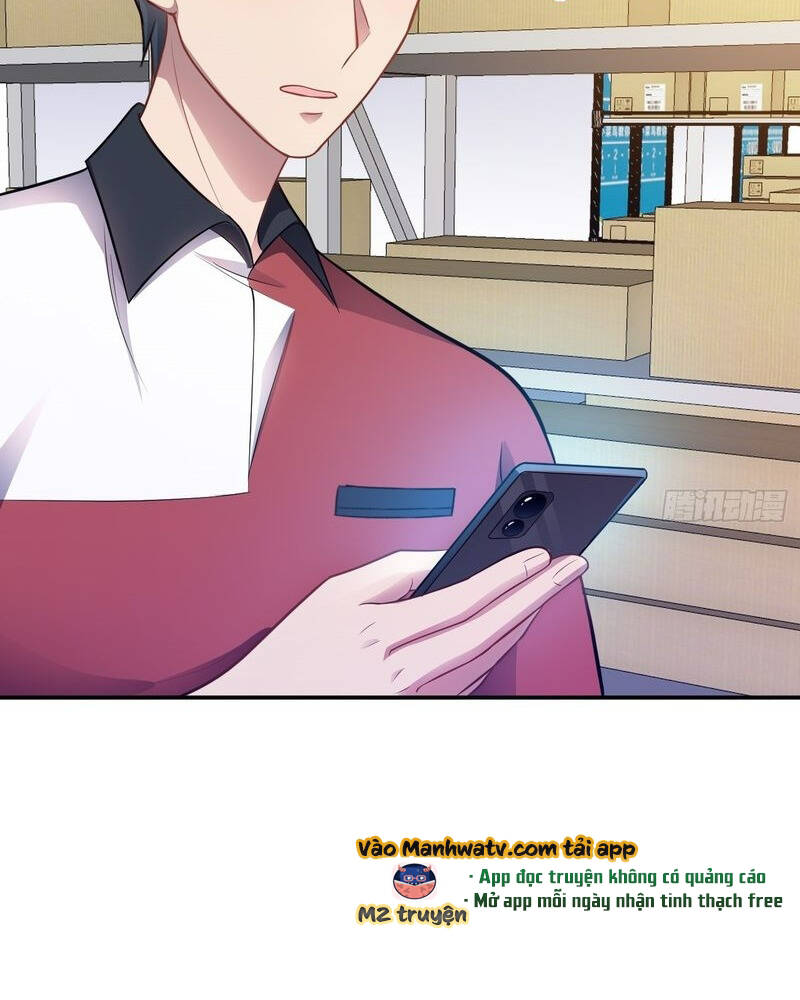 Vô Hạn Hồ Sơ: Chapter 7