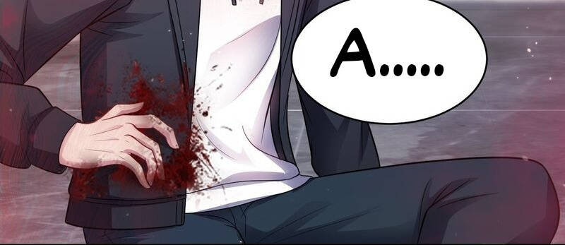 Vô Hạn Hồ Sơ: Chapter 7