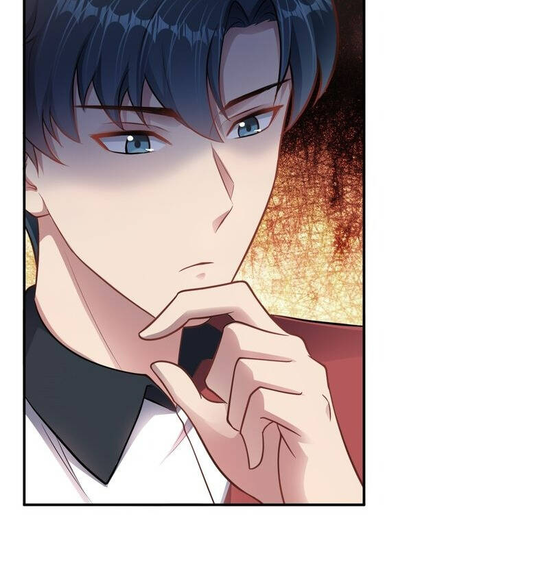 Vô Hạn Hồ Sơ: Chapter 7
