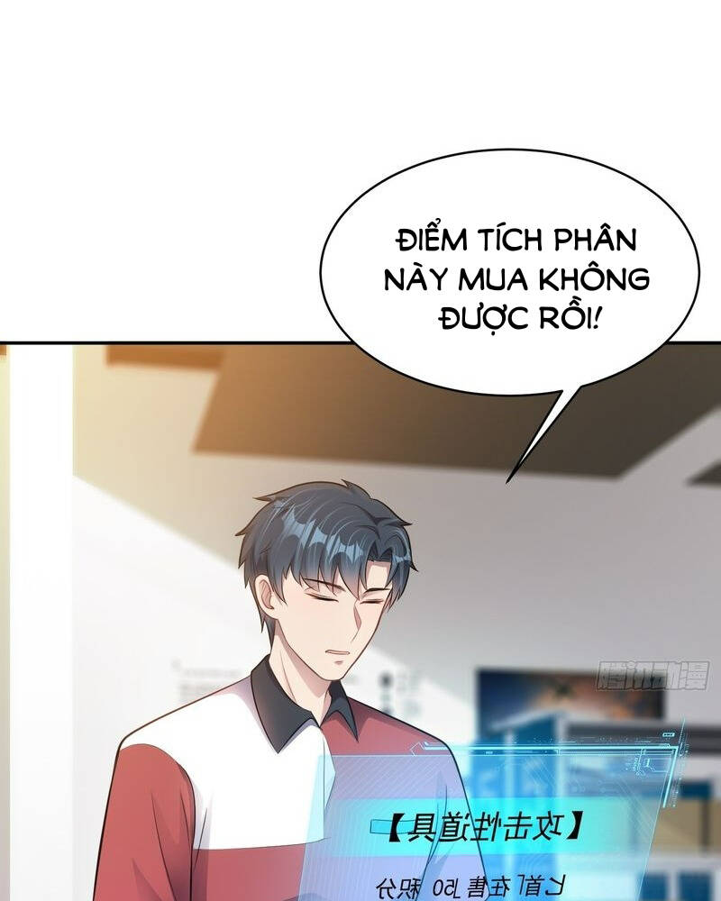 Vô Hạn Hồ Sơ: Chapter 7