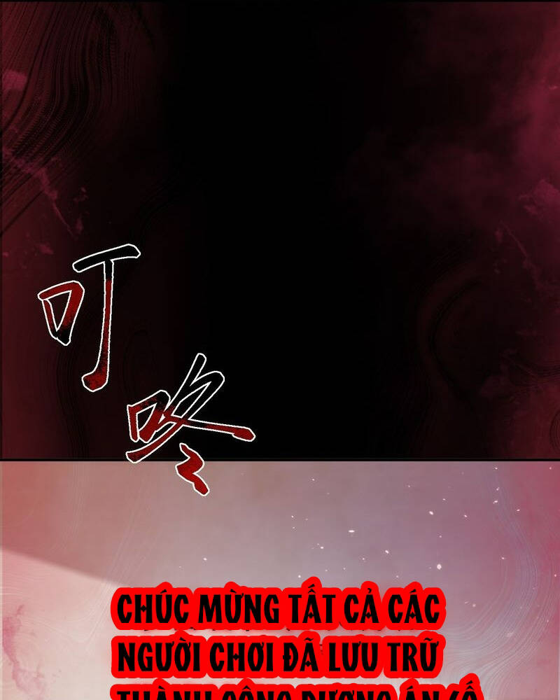 Vô Hạn Hồ Sơ: Chapter 7
