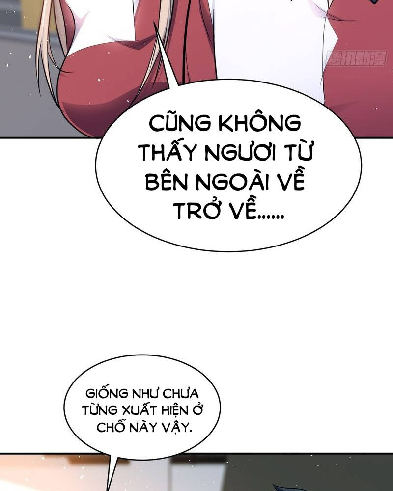 Vô Hạn Hồ Sơ: Chapter 7