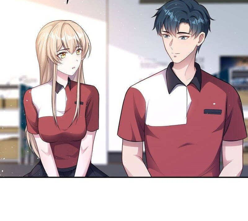 Vô Hạn Hồ Sơ: Chapter 7