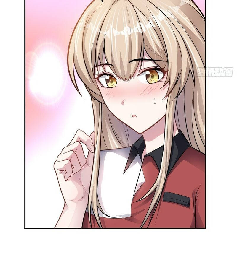 Vô Hạn Hồ Sơ: Chapter 7