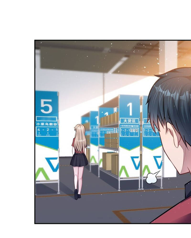 Vô Hạn Hồ Sơ: Chapter 7