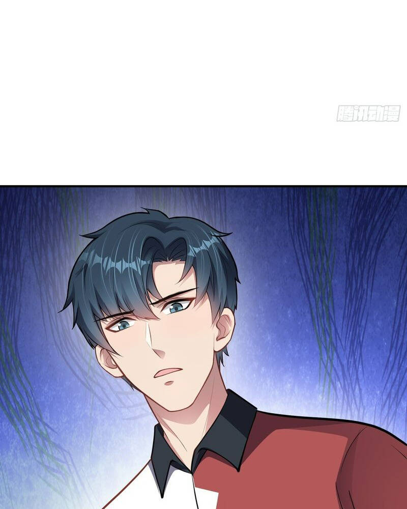 Vô Hạn Hồ Sơ: Chapter 7