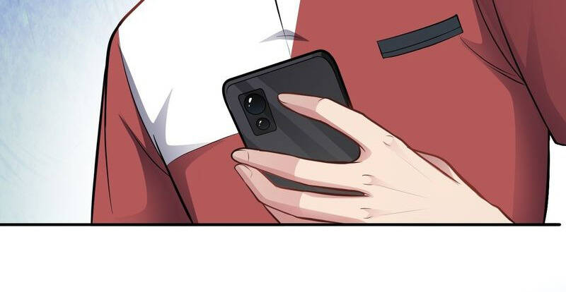Vô Hạn Hồ Sơ: Chapter 7