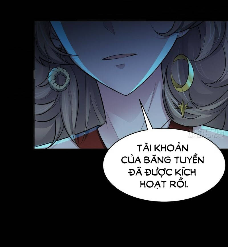 Vô Hạn Hồ Sơ: Chapter 7