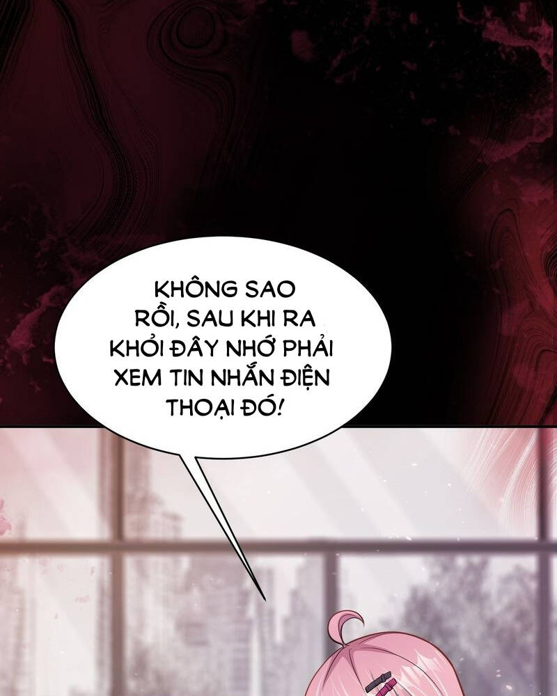 Vô Hạn Hồ Sơ: Chapter 7